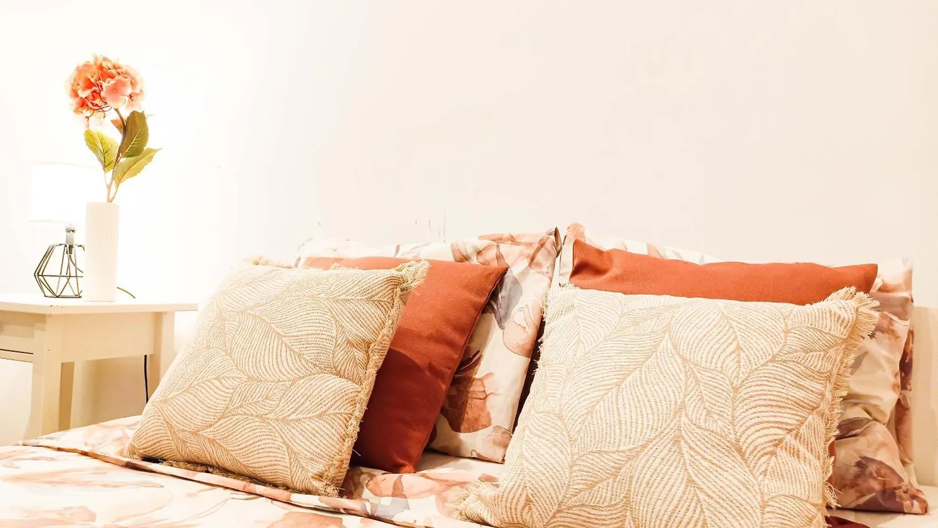 Hostel Bcn Private Rooms - Catalunya Barcelona