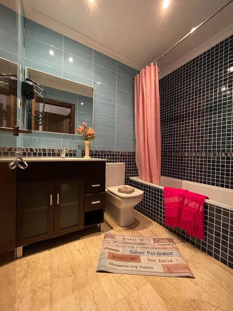 Vandrerhjem Bcn Private Rooms - Catalunya Barcelona